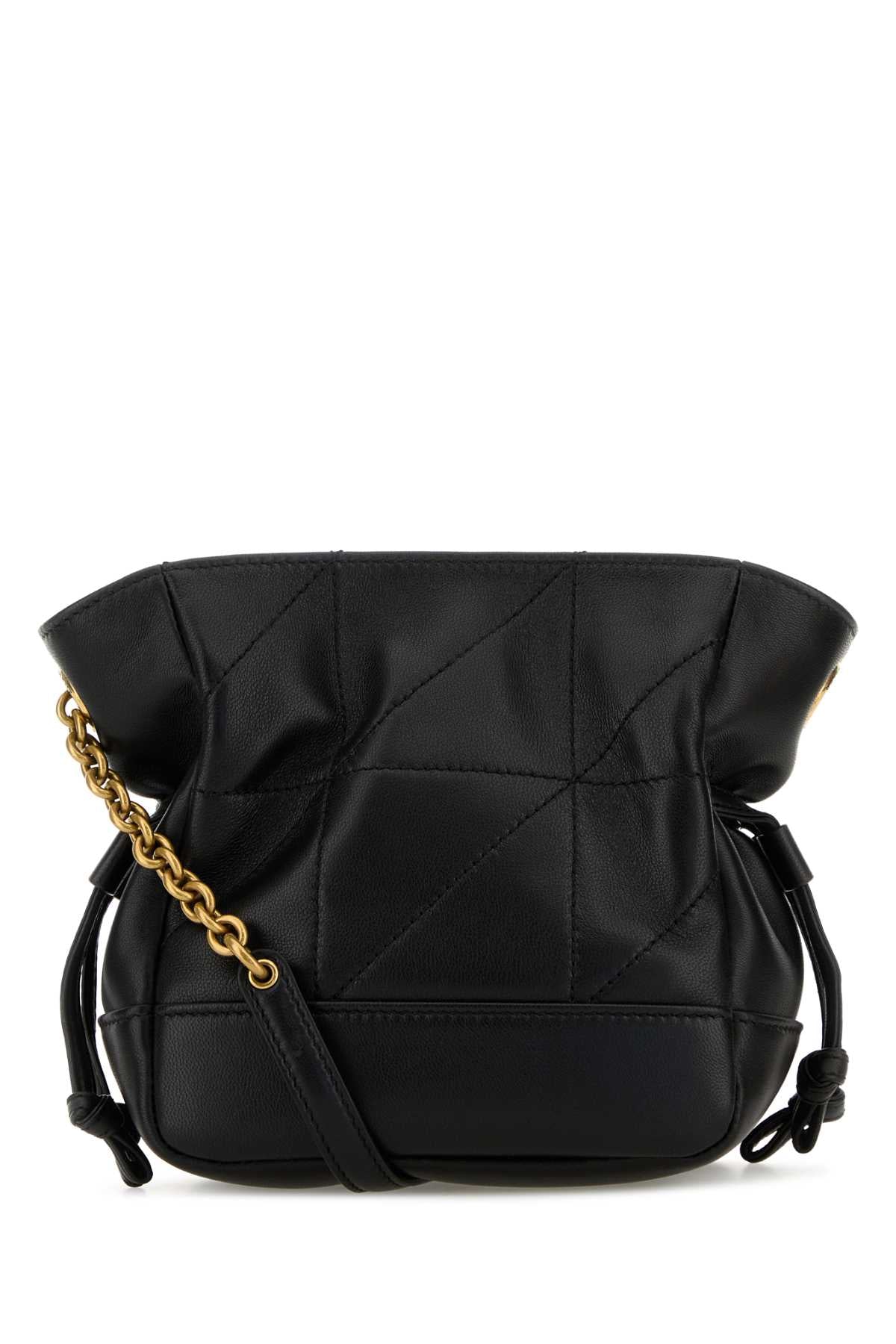 YSL_PW_MBAG_859174AAB32_1000_Image_3