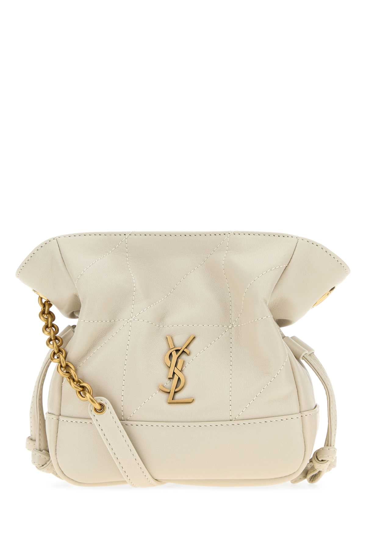 YSL_PW_MBAG_859174AAB32_9207_Image_1