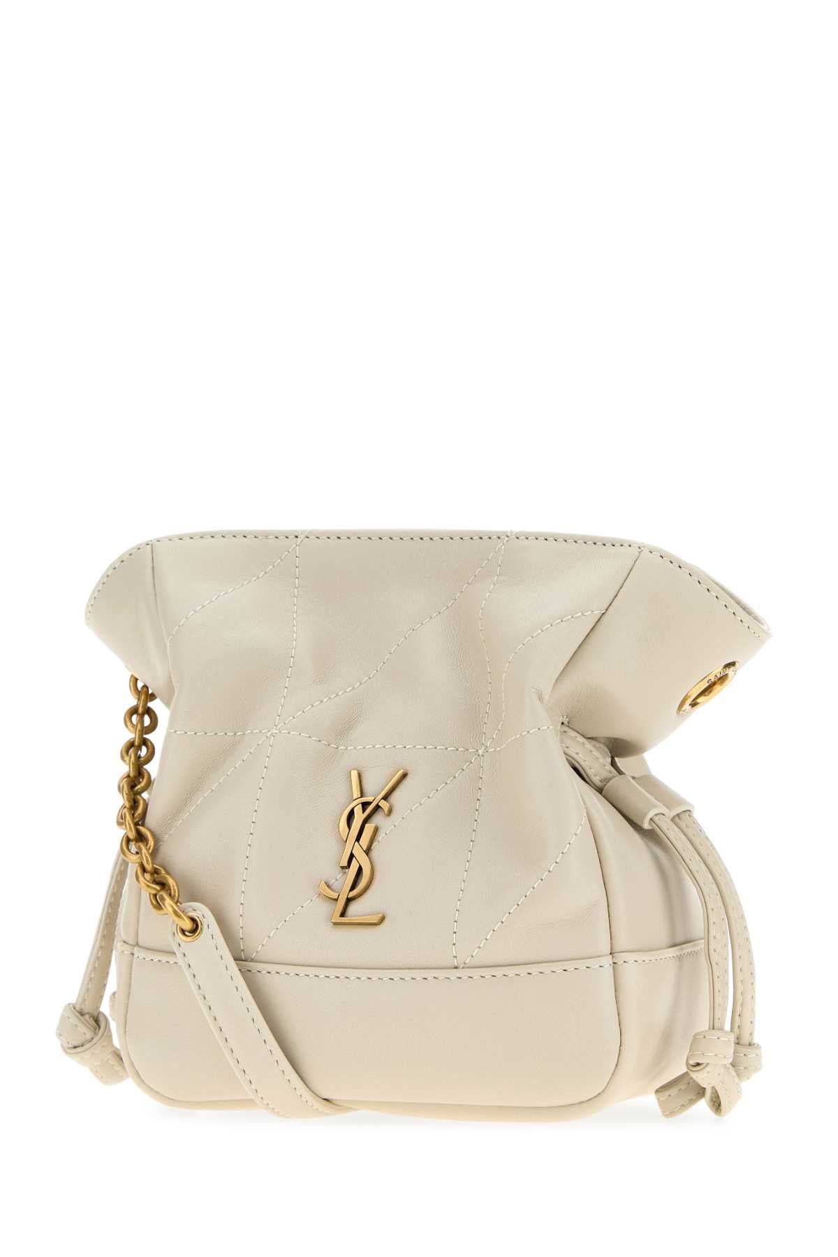 YSL_PW_MBAG_859174AAB32_9207_Image_2