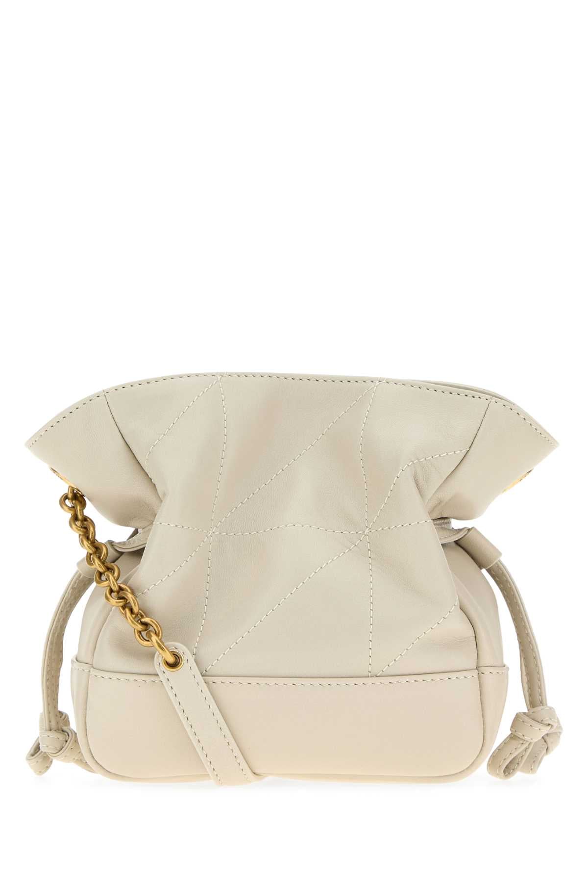 YSL_PW_MBAG_859174AAB32_9207_Image_3