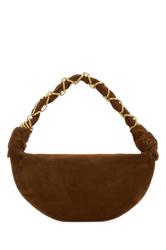 YSL_PW_MBAG_8625581U80W_2916_Image_1