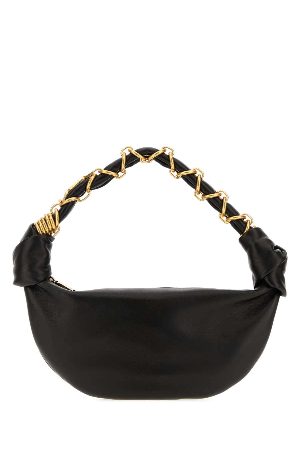 YSL_PW_MBAG_862558AACX7_1000_Image_1
