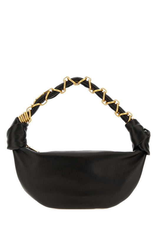 YSL_PW_MBAG_862558AACX7_1000_Image_1