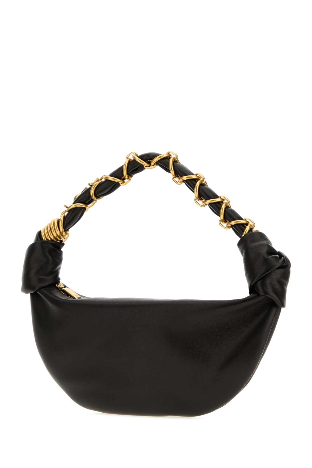 YSL_PW_MBAG_862558AACX7_1000_Image_2