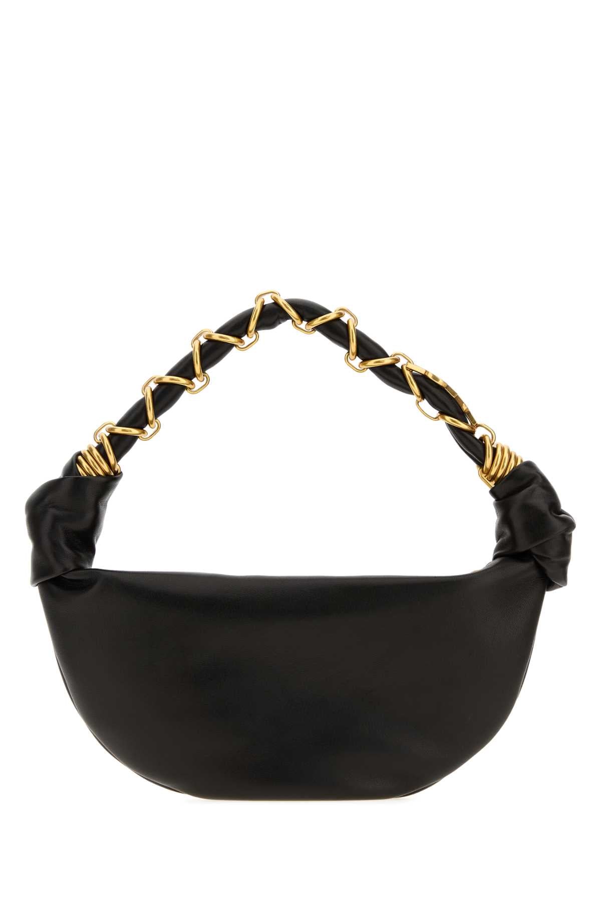 YSL_PW_MBAG_862558AACX7_1000_Image_3