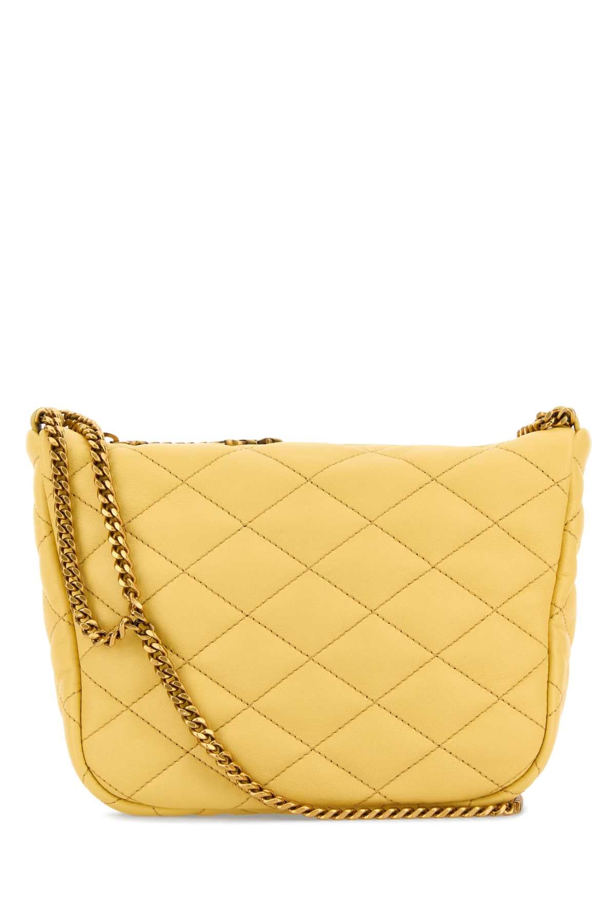 YSL_PW_MBAG_8631621EL07_7555_Image_1