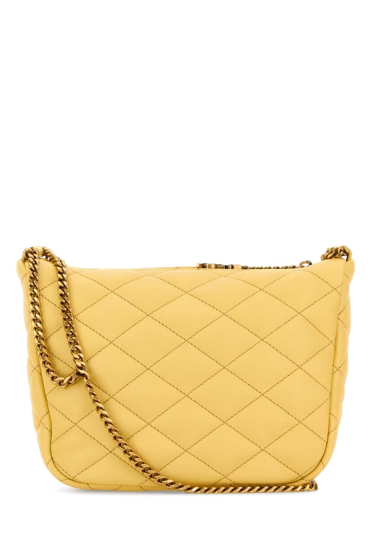 YSL_PW_MBAG_8631621EL07_7555_Image_3
