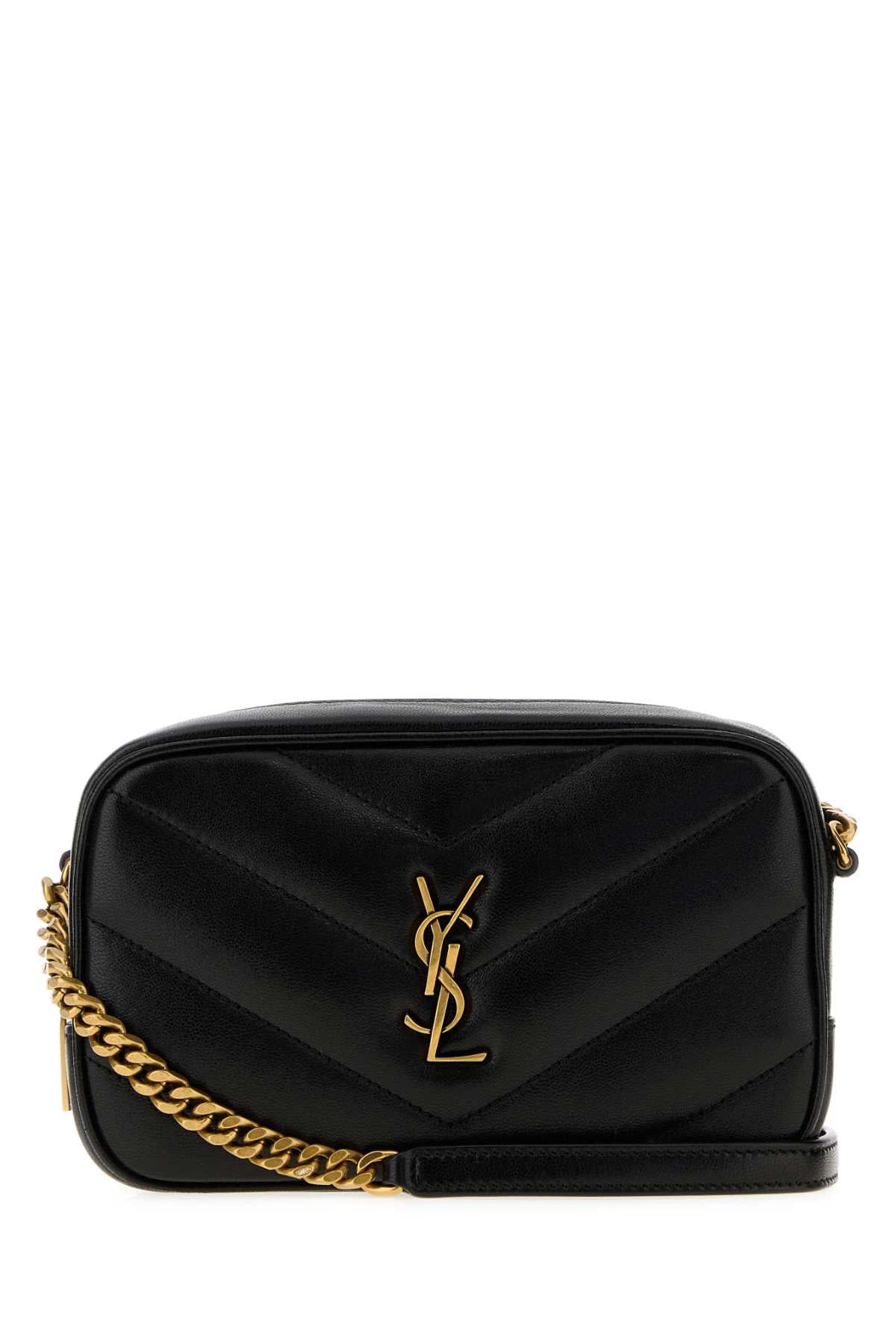 YSL_PW_MBAG_869816AAEAX_1000_Image_1