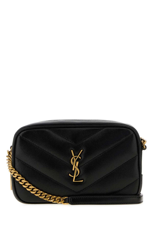 YSL_PW_MBAG_869816AAEAX_1000_Image_1