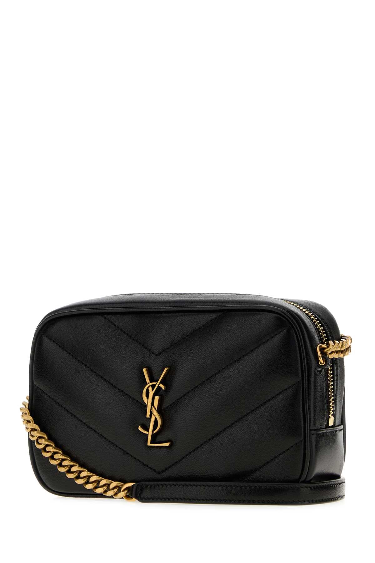 YSL_PW_MBAG_869816AAEAX_1000_Image_2