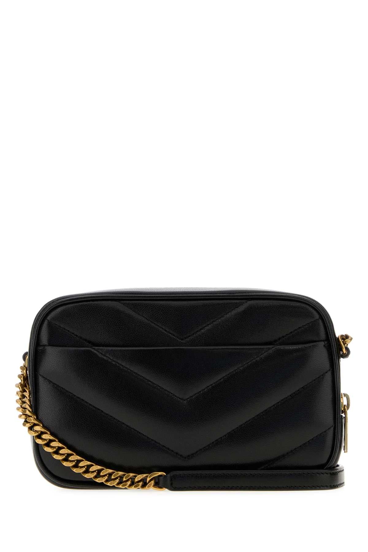 YSL_PW_MBAG_869816AAEAX_1000_Image_3