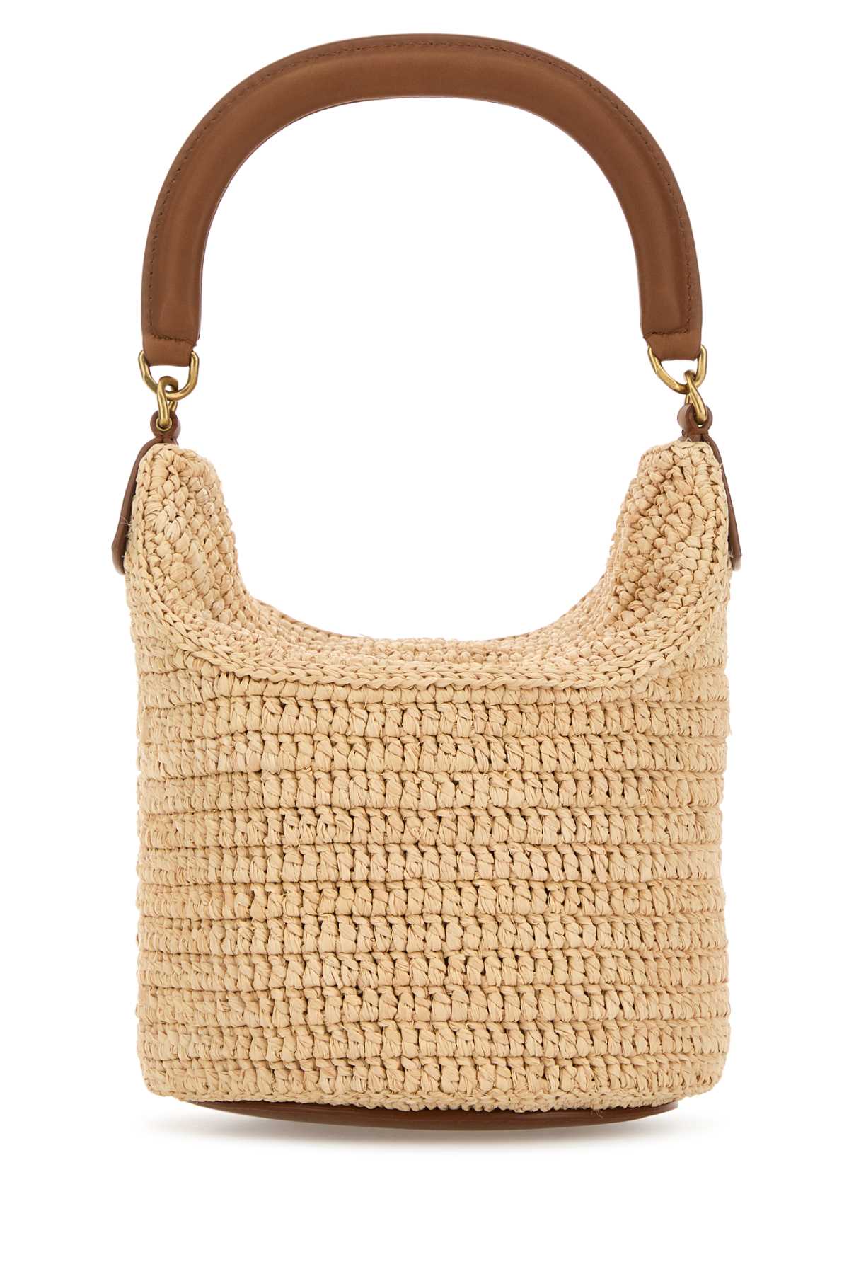 YSL_PW_MBAG_BUCKET_838591GAAFC_2791_Image_3