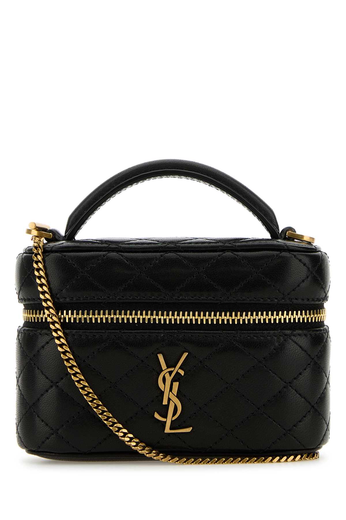 YSL_PW_MBAG_GABY_8192851EL07_1000_Image_1
