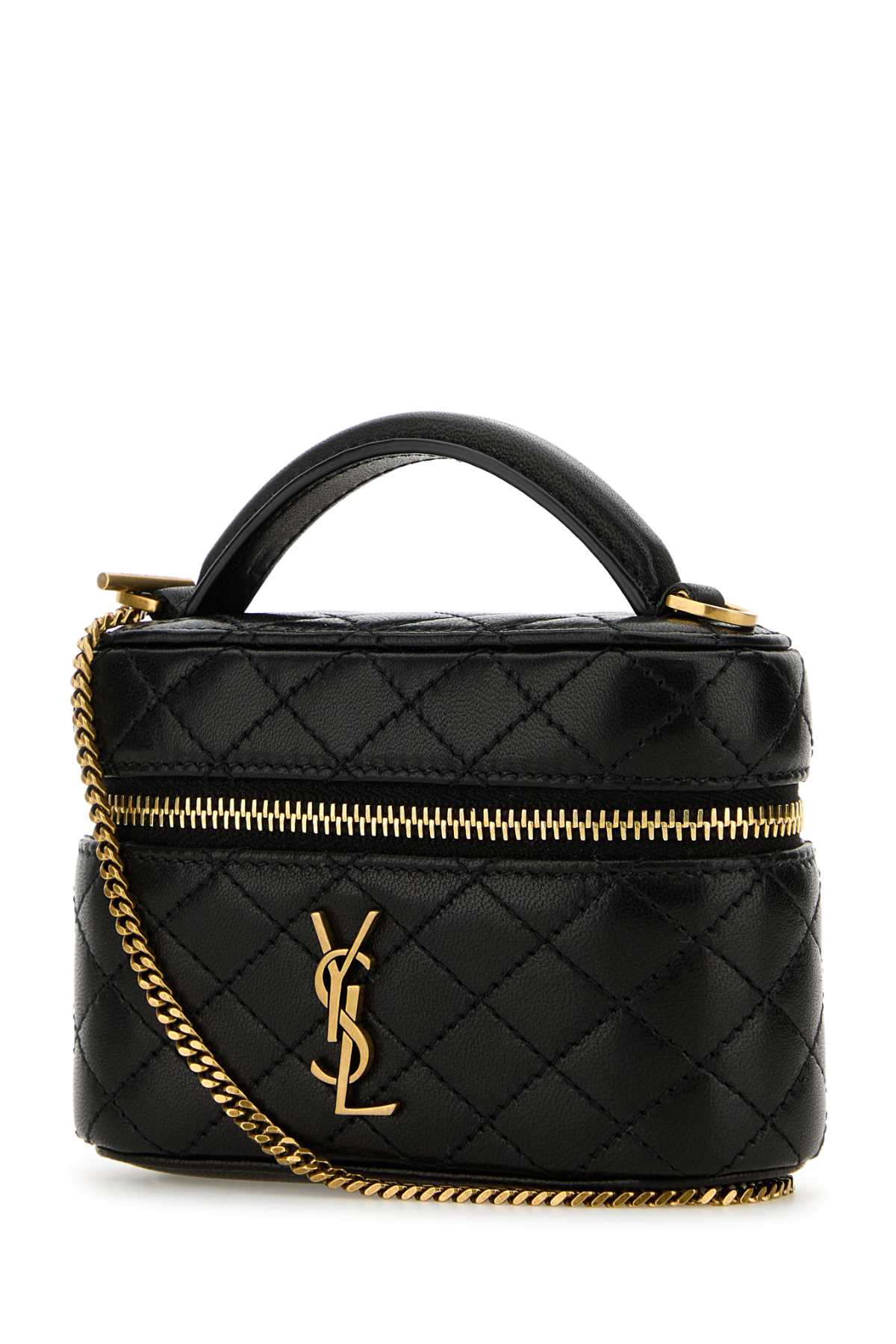 YSL_PW_MBAG_GABY_8192851EL07_1000_Image_2