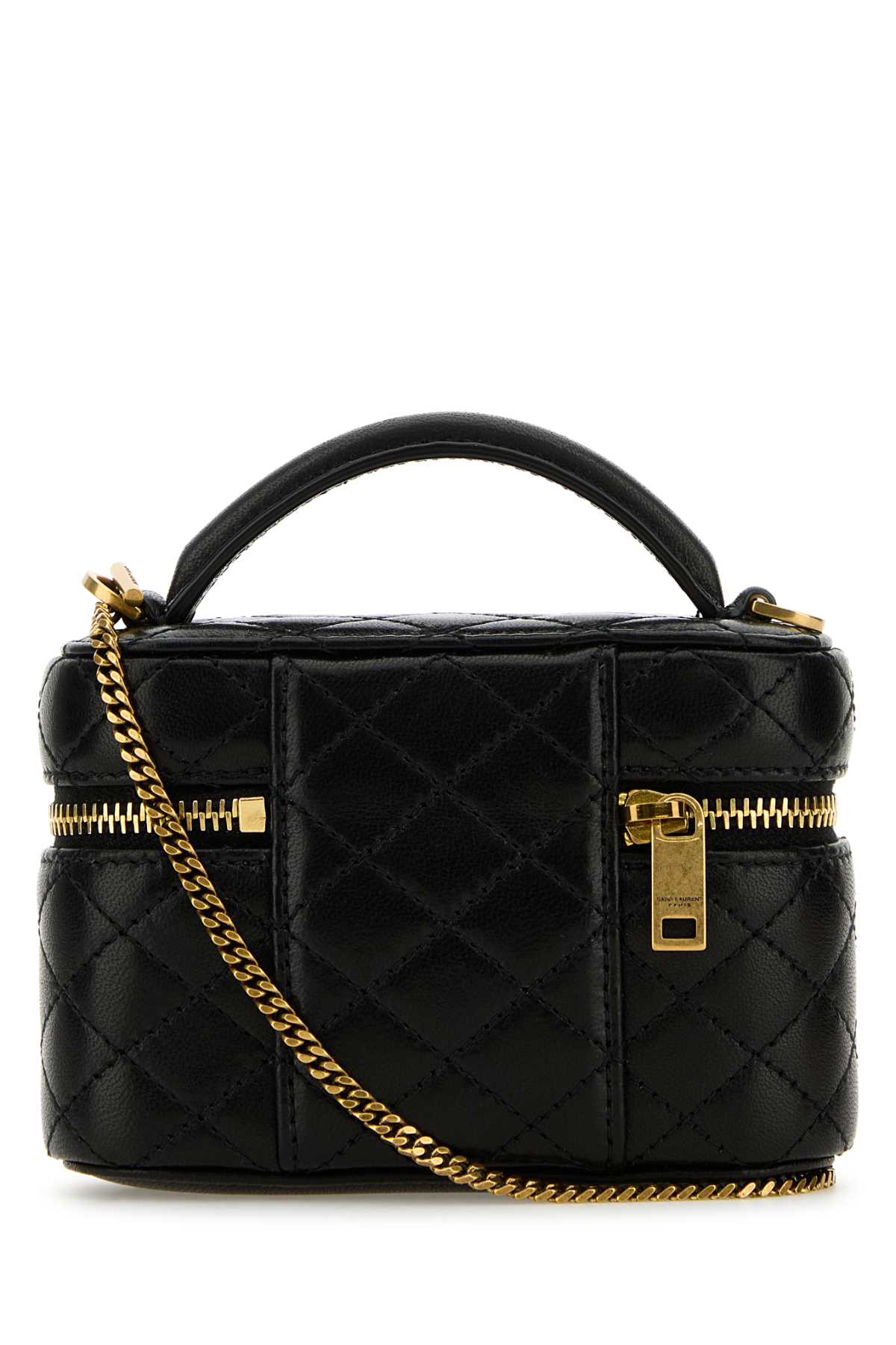 YSL_PW_MBAG_GABY_8192851EL07_1000_Image_3