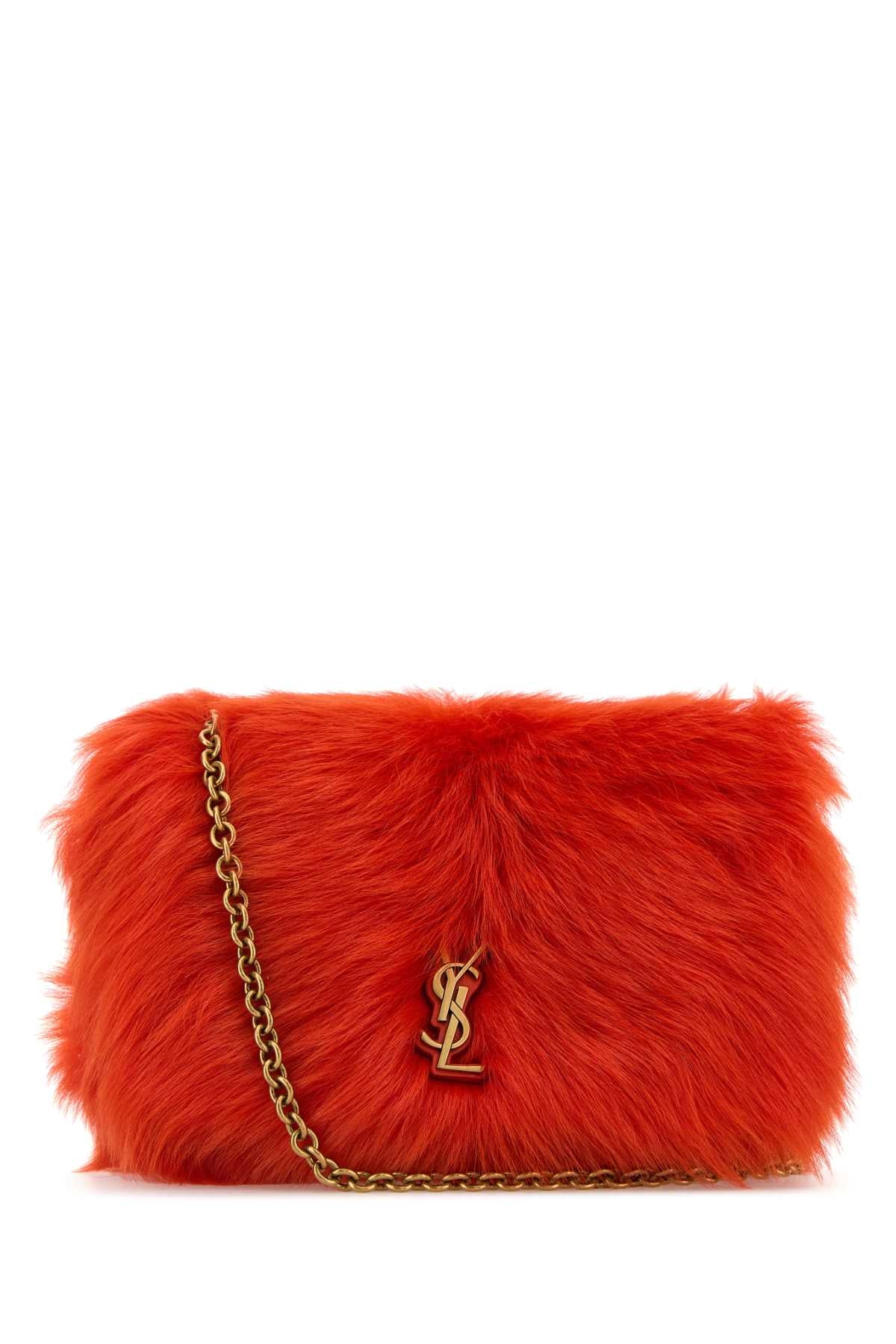 YSL_PW_MINIJAMIE43_838237HAAMN_7223_Image_1