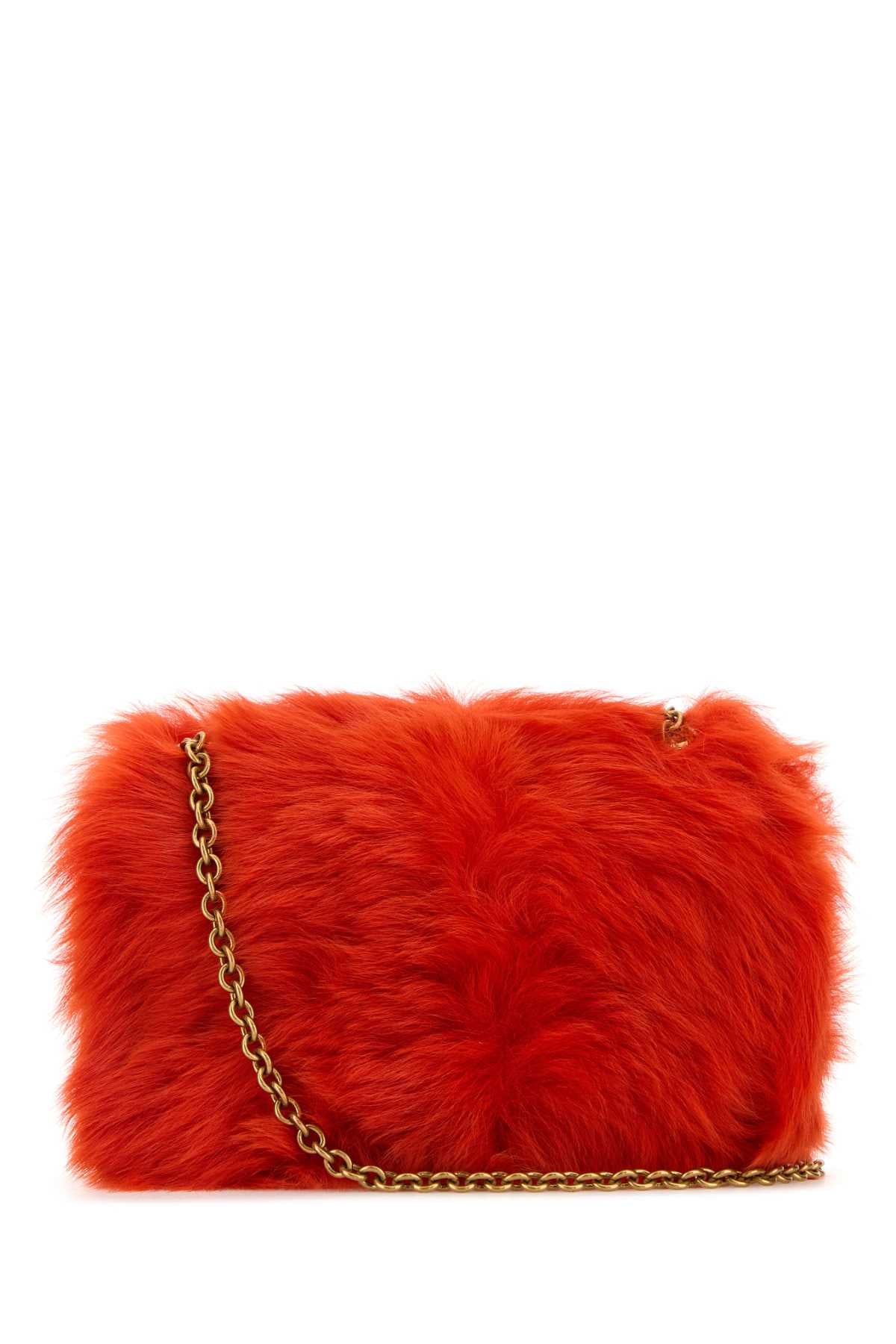 YSL_PW_MINIJAMIE43_838237HAAMN_7223_Image_3