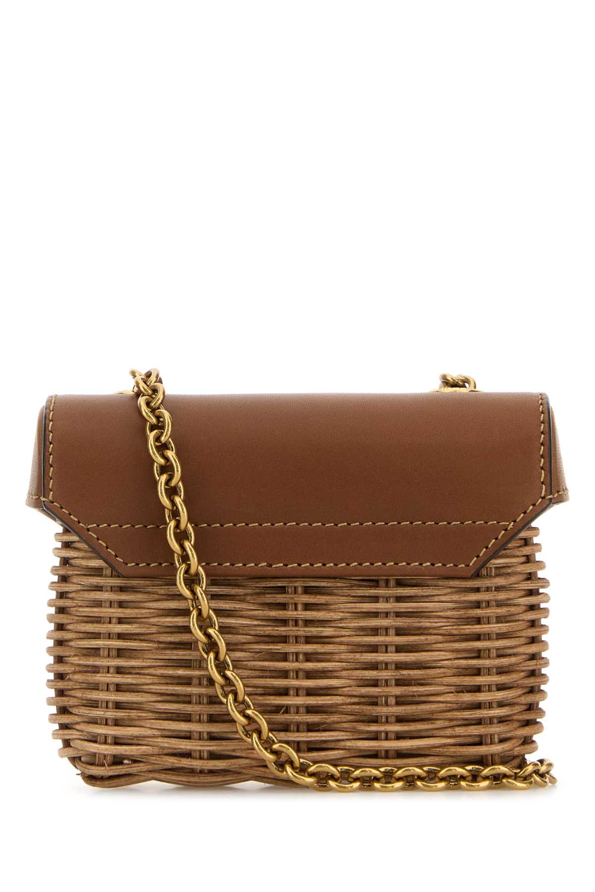 YSL_PW_MINI_JUNE_843366GAAFV_2080_Image_3