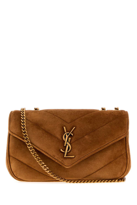 YSL_PW_MINI_LOULOU_8716291U827_2916_Image_1