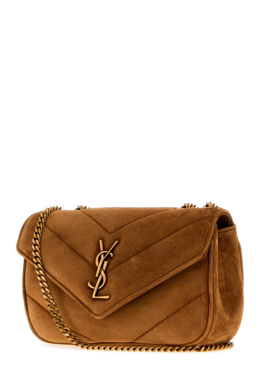 YSL_PW_MINI_LOULOU_8716291U827_2916_Image_2