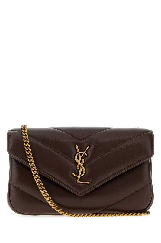 YSL_PW_MINI_LOULOU_871629AAEAX_2577_Image_1