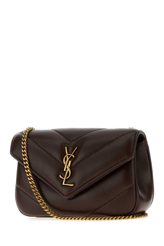 YSL_PW_MINI_LOULOU_871629AAEAX_2577_Image_2