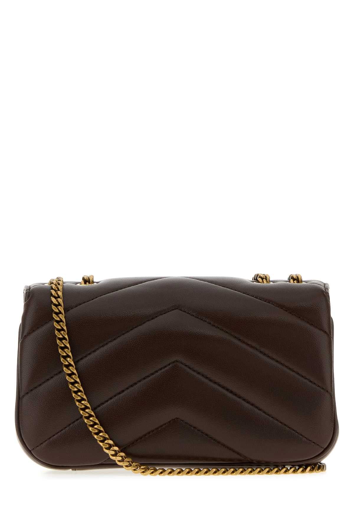 YSL_PW_MINI_LOULOU_871629AAEAX_2577_Image_3