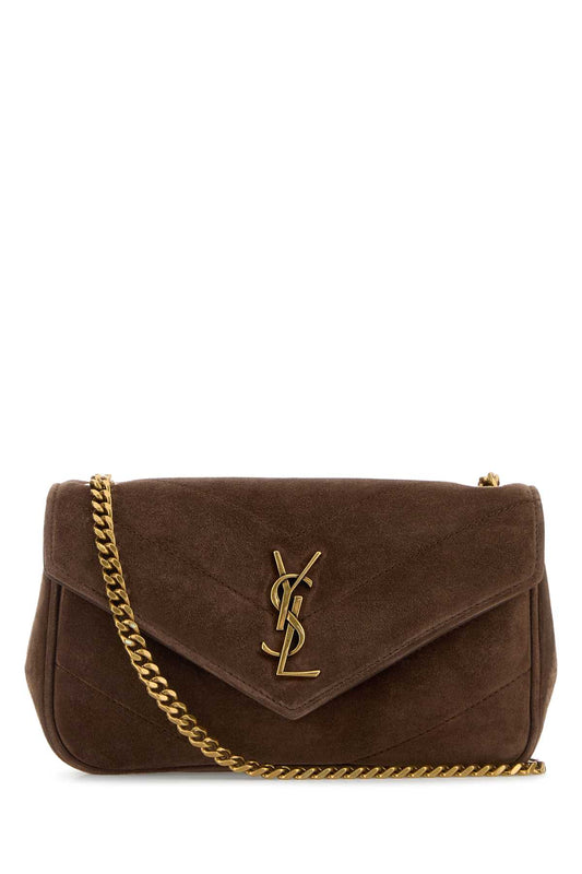YSL_PW_MINI_LOU_LOU_8217491U827_2358_Image_1