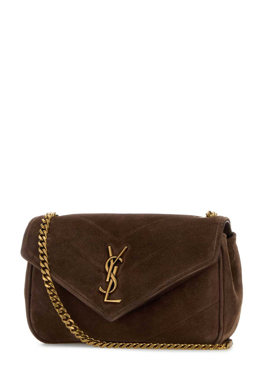 YSL_PW_MINI_LOU_LOU_8217491U827_2358_Image_2
