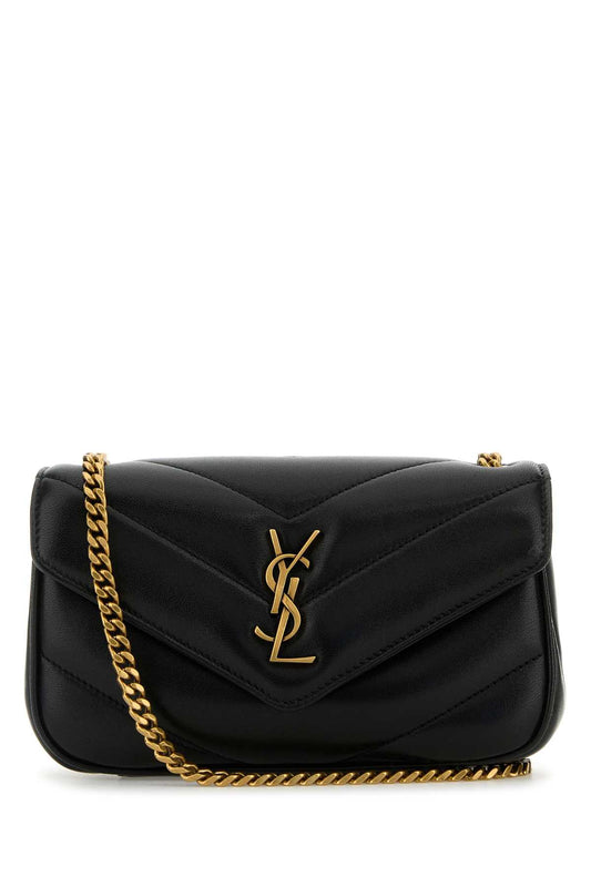 YSL_PW_MINI_LOU_LOU_821749AAEAX_1000_Image_1