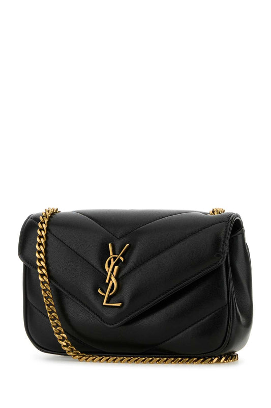 YSL_PW_MINI_LOU_LOU_821749AAEAX_1000_Image_2