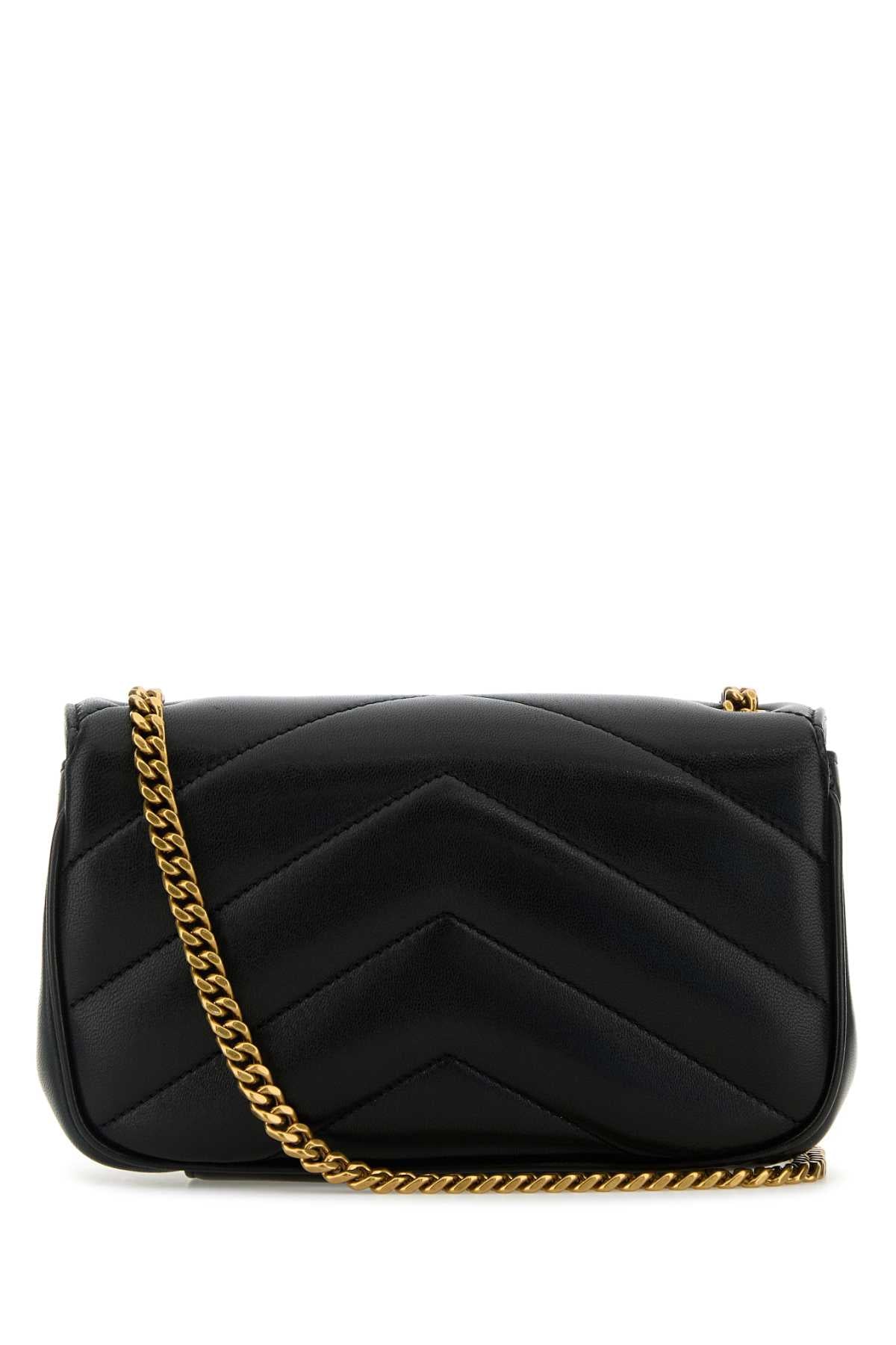 YSL_PW_MINI_LOU_LOU_821749AAEAX_1000_Image_3