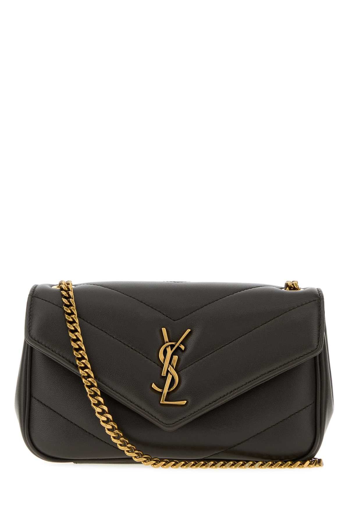 YSL_PW_MINI_LOU_LOU_821749AAEAX_1997_Image_1