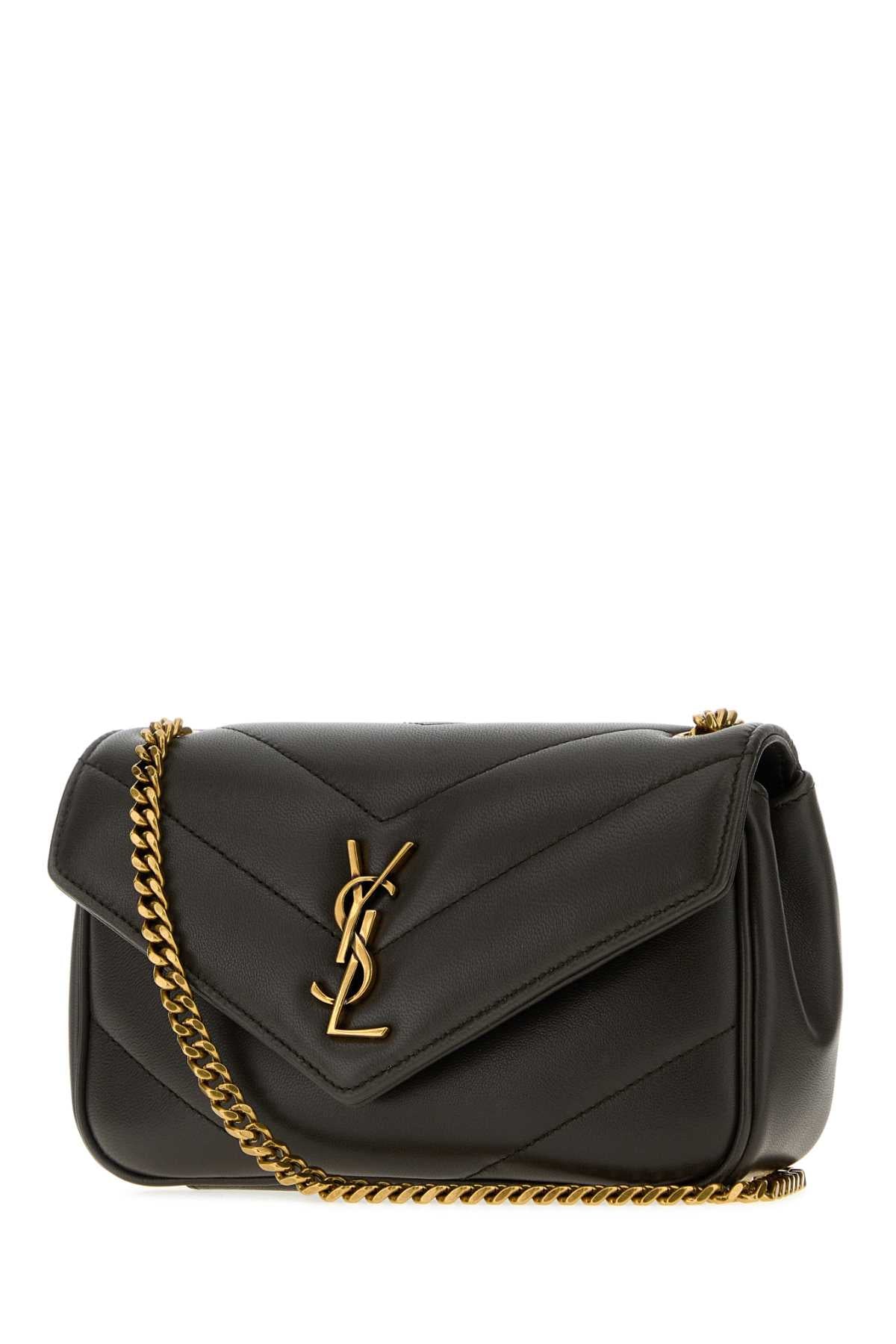 YSL_PW_MINI_LOU_LOU_821749AAEAX_1997_Image_2