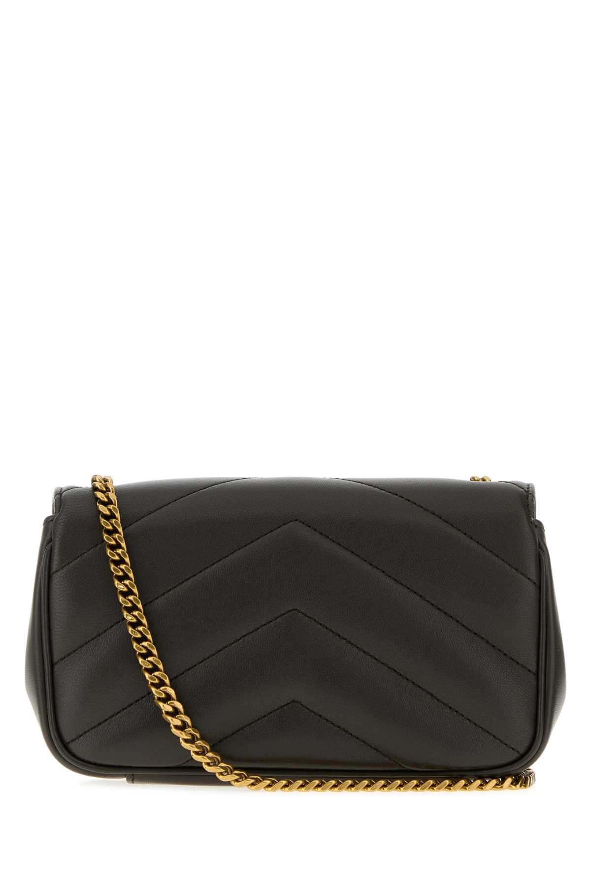 YSL_PW_MINI_LOU_LOU_821749AAEAX_1997_Image_3