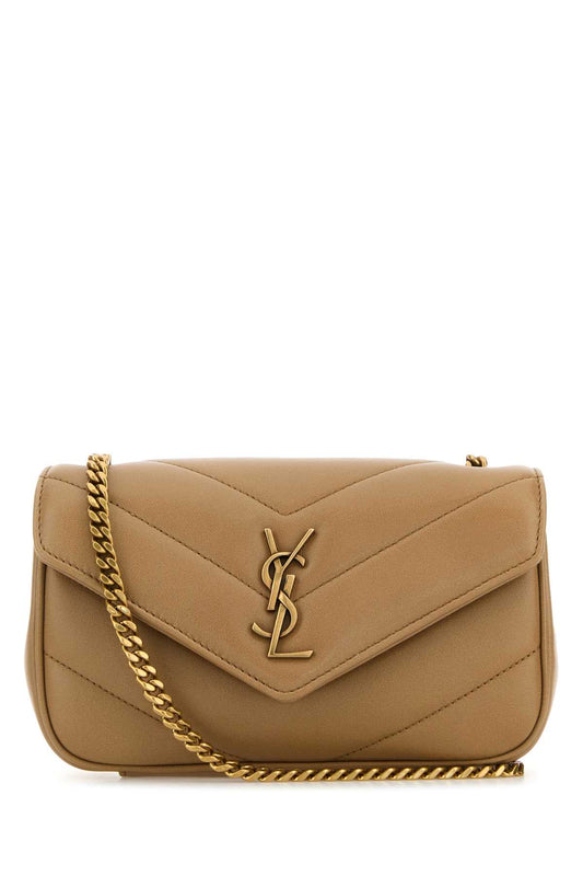 YSL_PW_MINI_LOU_LOU_821749AAEAX_2357_Image_1