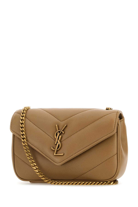 YSL_PW_MINI_LOU_LOU_821749AAEAX_2357_Image_2