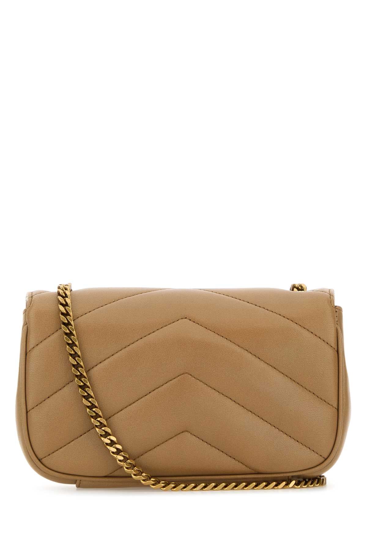 YSL_PW_MINI_LOU_LOU_821749AAEAX_2357_Image_3