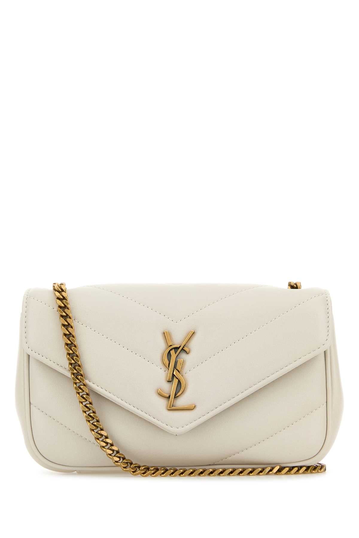 YSL_PW_MINI_LOU_LOU_821749AAEAX_9207_Image_1