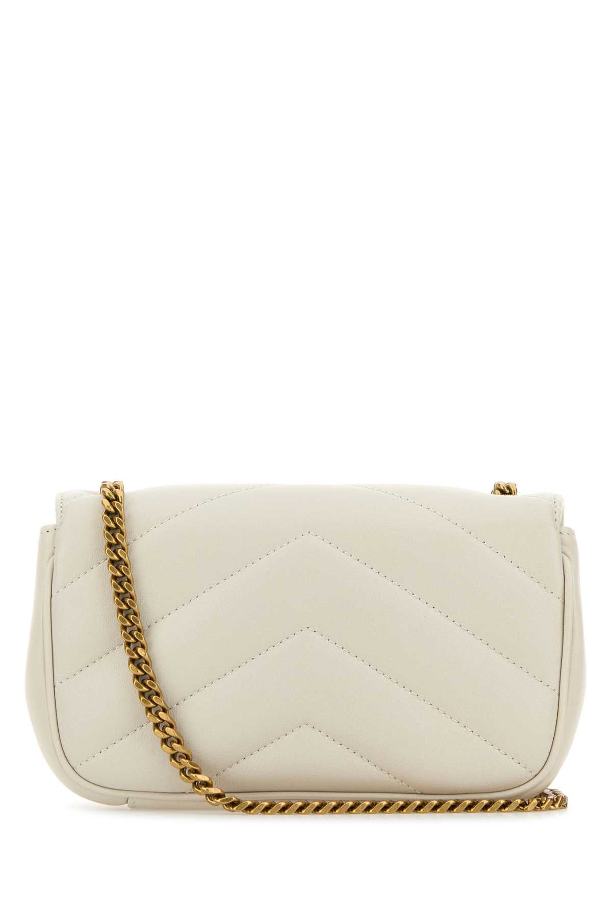 YSL_PW_MINI_LOU_LOU_821749AAEAX_9207_Image_3
