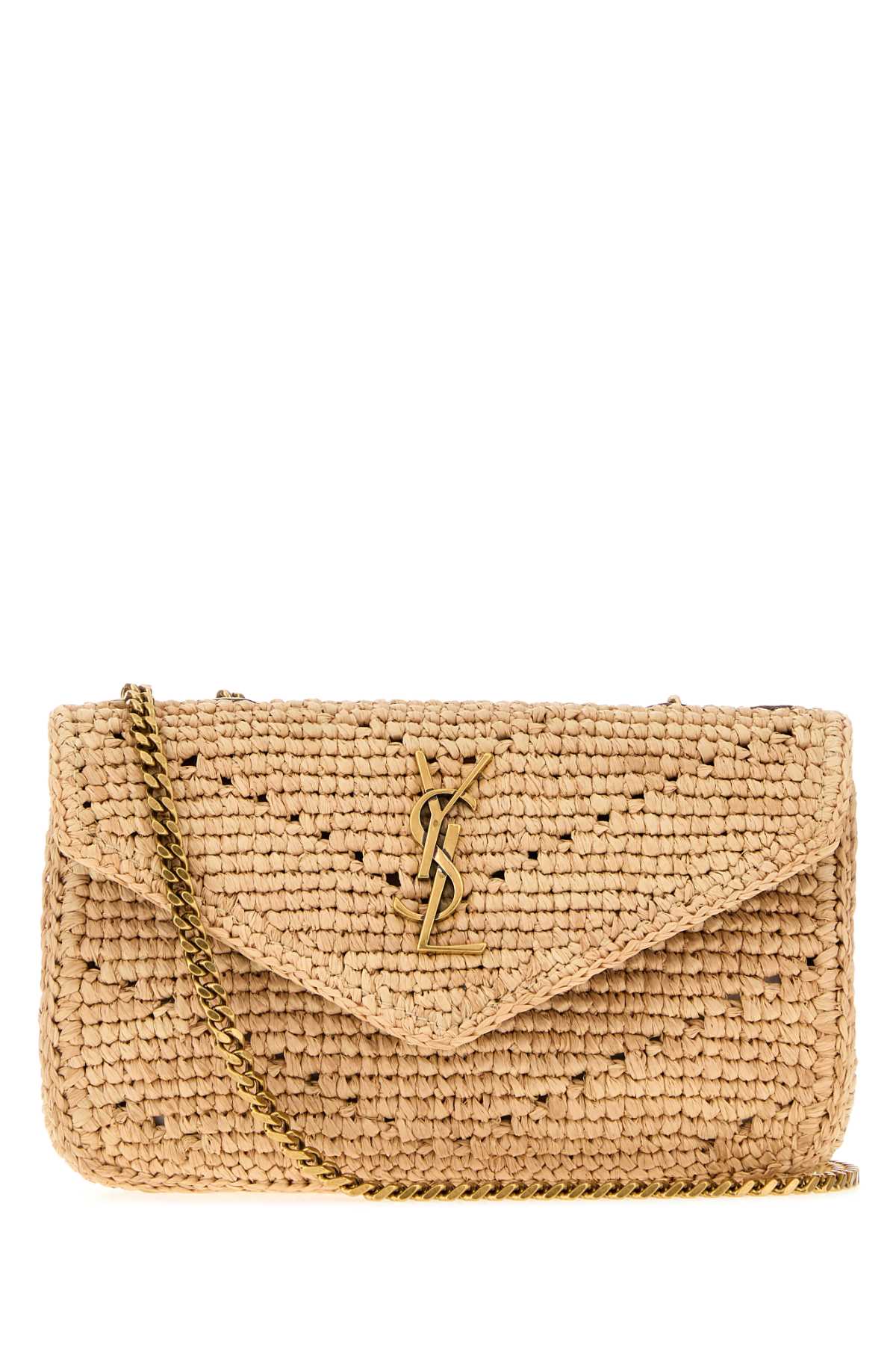 YSL_PW_MINI_LOU_LOU_868563GAAFY_2791_Image_1