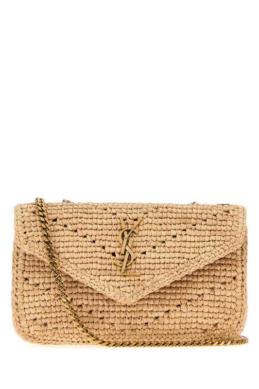 YSL_PW_MINI_LOU_LOU_868563GAAFY_2791_Image_1