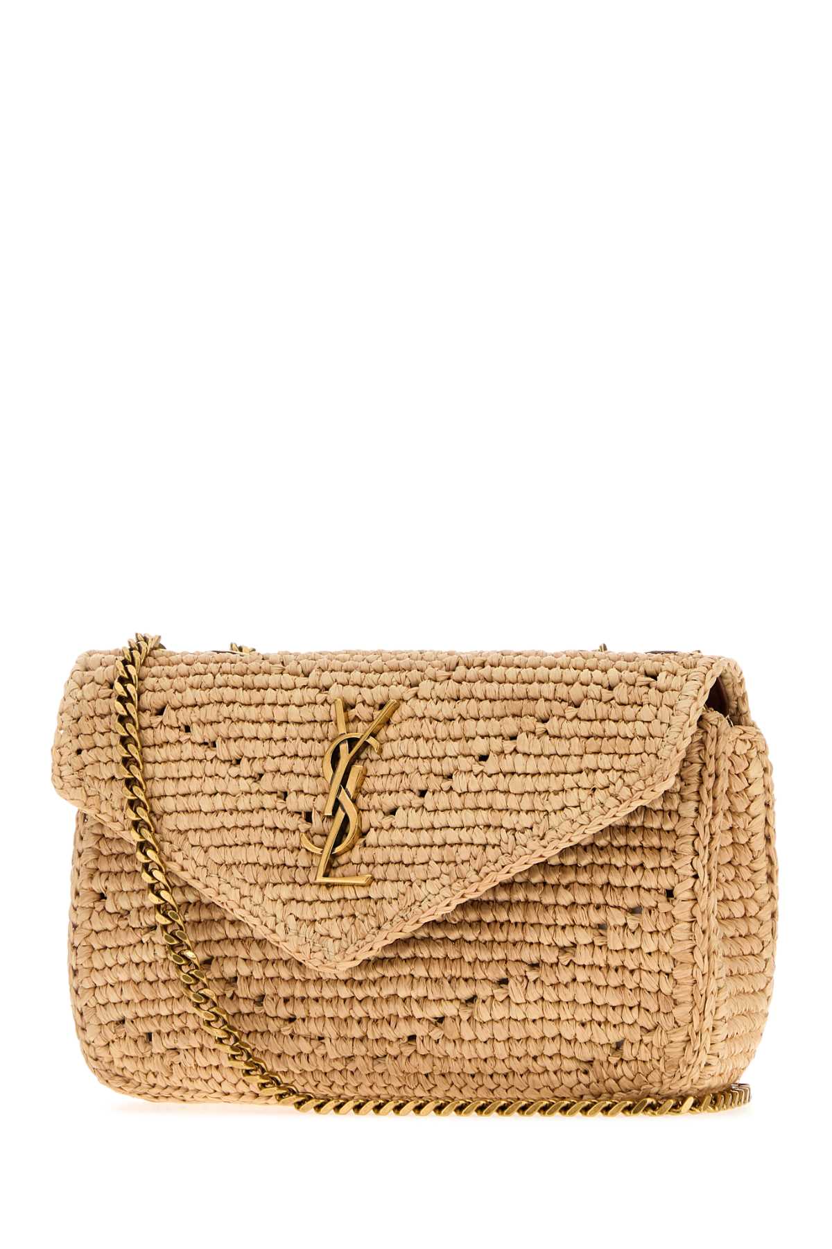 YSL_PW_MINI_LOU_LOU_868563GAAFY_2791_Image_2