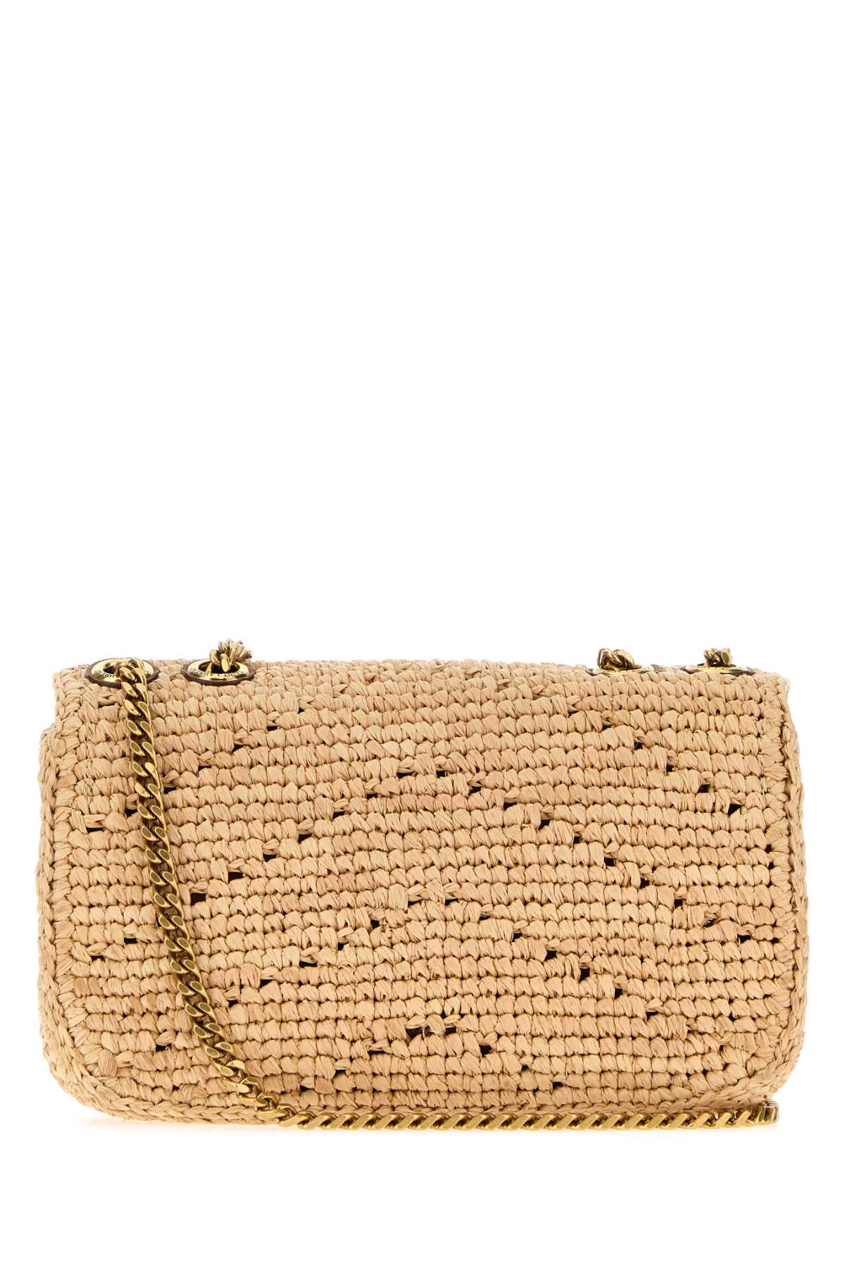YSL_PW_MINI_LOU_LOU_868563GAAFY_2791_Image_3