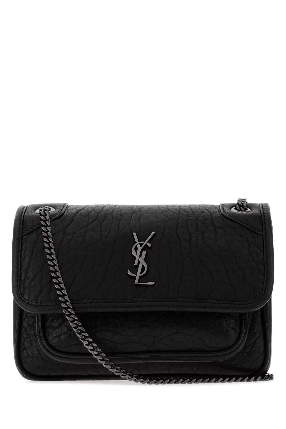 YSL_PW_NIKI_MINI_828736AACIA_1000_Image_1