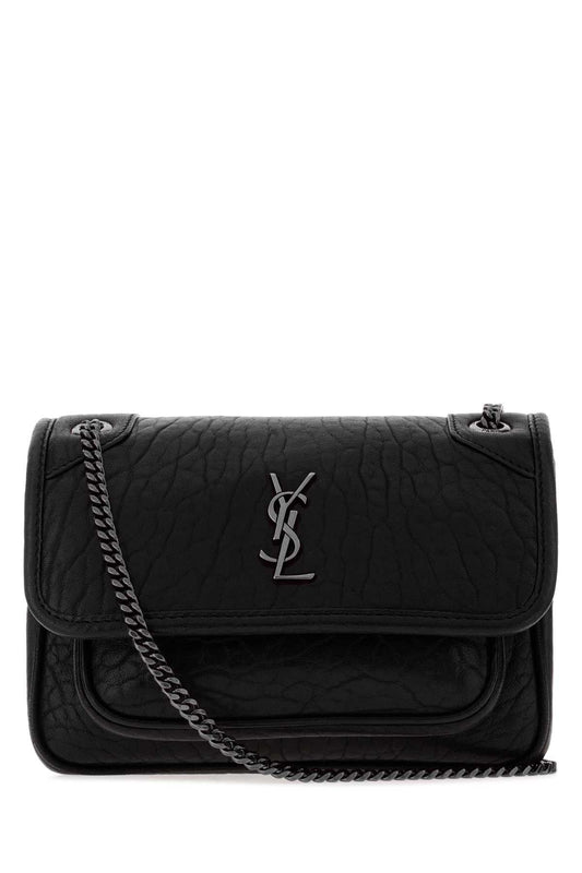 YSL_PW_NIKI_MINI_828736AACIA_1000_Image_1