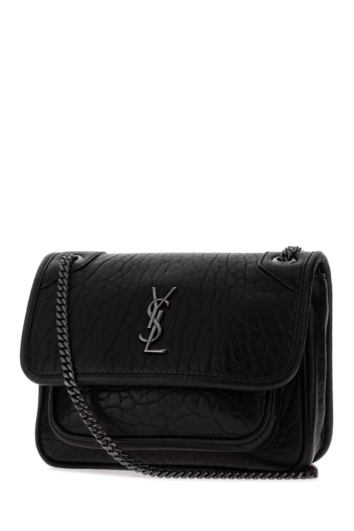 YSL_PW_NIKI_MINI_828736AACIA_1000_Image_2