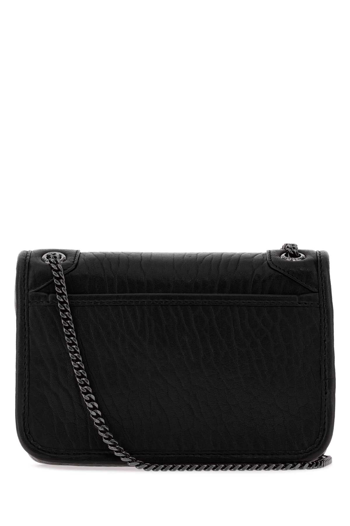 YSL_PW_NIKI_MINI_828736AACIA_1000_Image_3