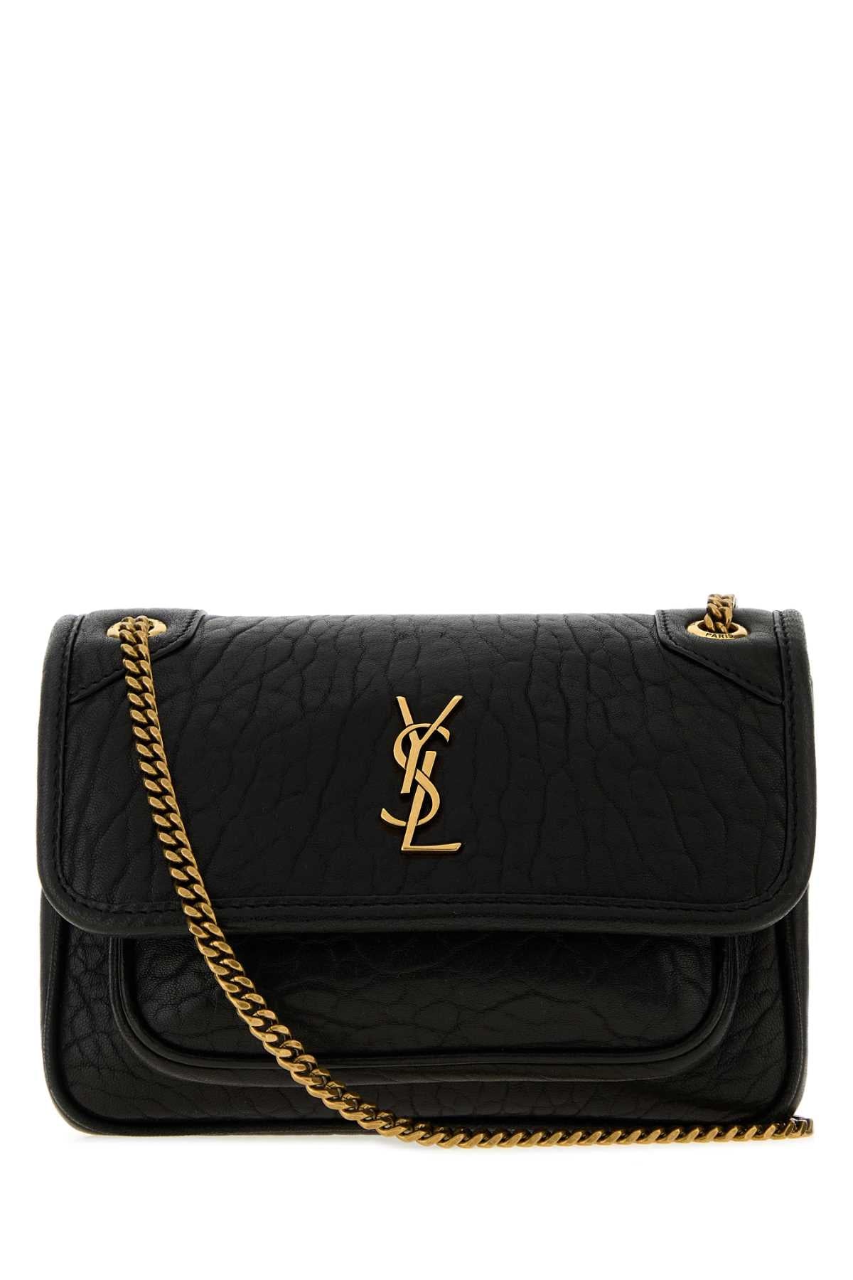 YSL_PW_NIKI_MINI_828736AACYT_1000_Image_1