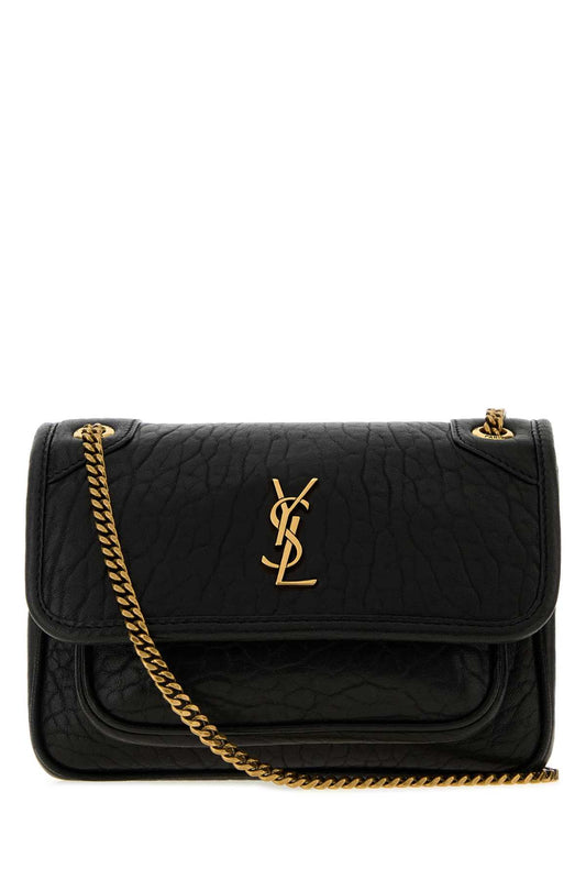YSL_PW_NIKI_MINI_828736AACYT_1000_Image_1
